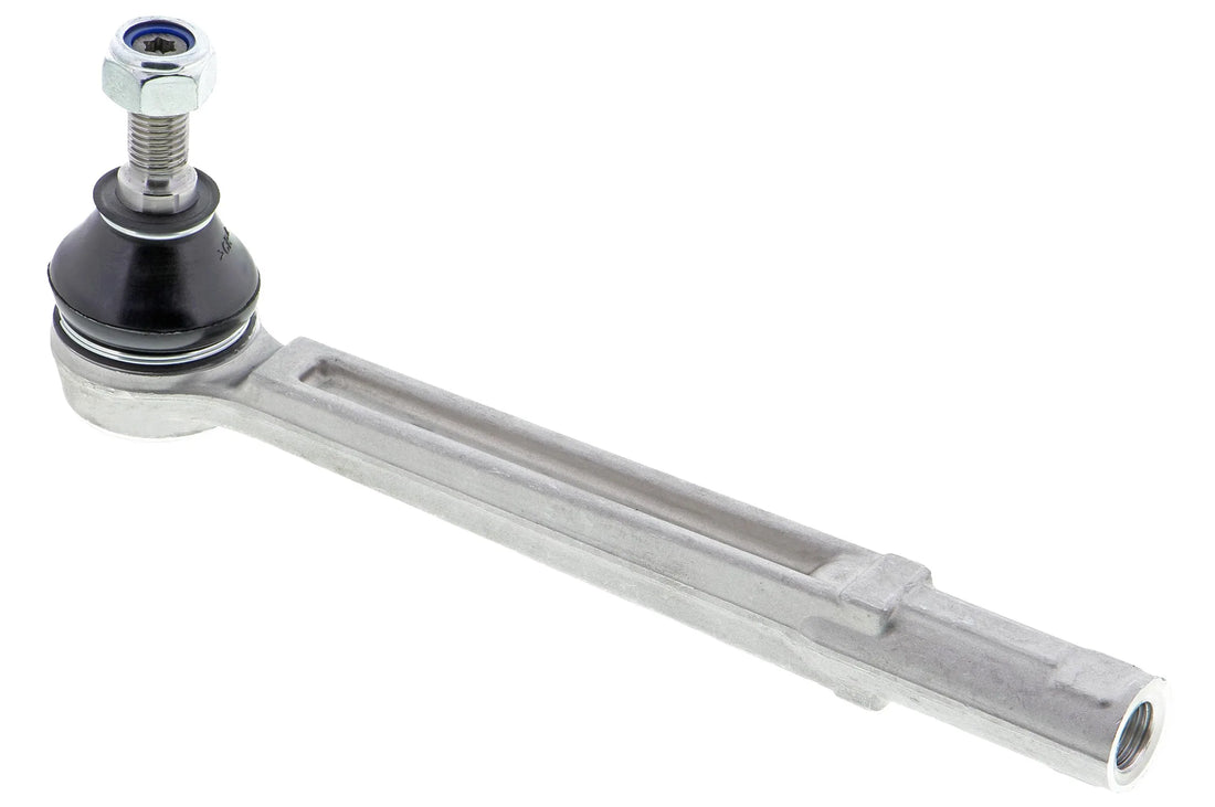 Mevotech Supreme MES3641 1999-2016 Porsche 911 Steering Tie Rod End