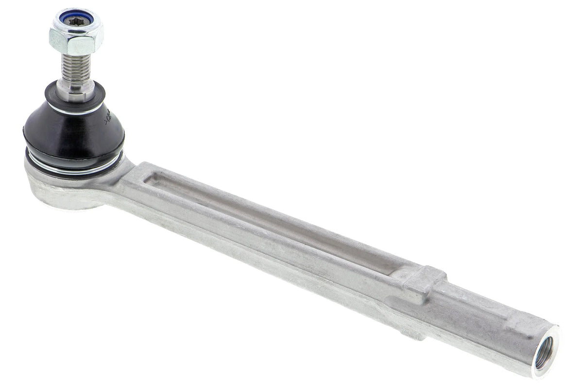 Mevotech Supreme MES3641 1999-2016 Porsche 911 Steering Tie Rod End