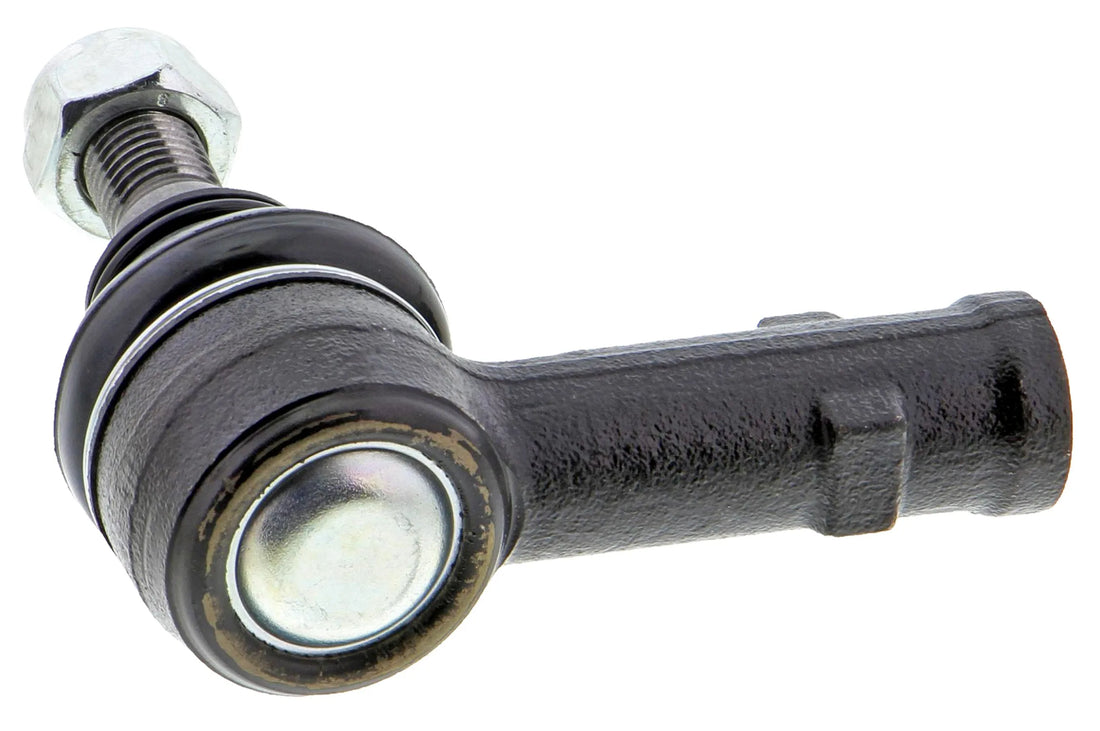 Mevotech Supreme MES3644 1999-2001 Saab 9-5 Steering Tie Rod End
