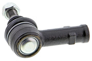 Mevotech Supreme MES3644 1999-2001 Saab 9-5 Steering Tie Rod End