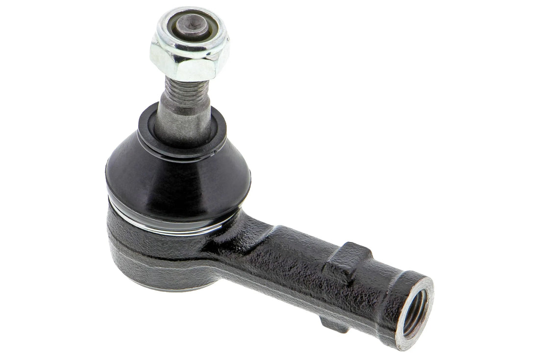 Mevotech Supreme MES3644 1999-2001 Saab 9-5 Steering Tie Rod End