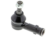 Mevotech Supreme MES3644 1999-2001 Saab 9-5 Steering Tie Rod End