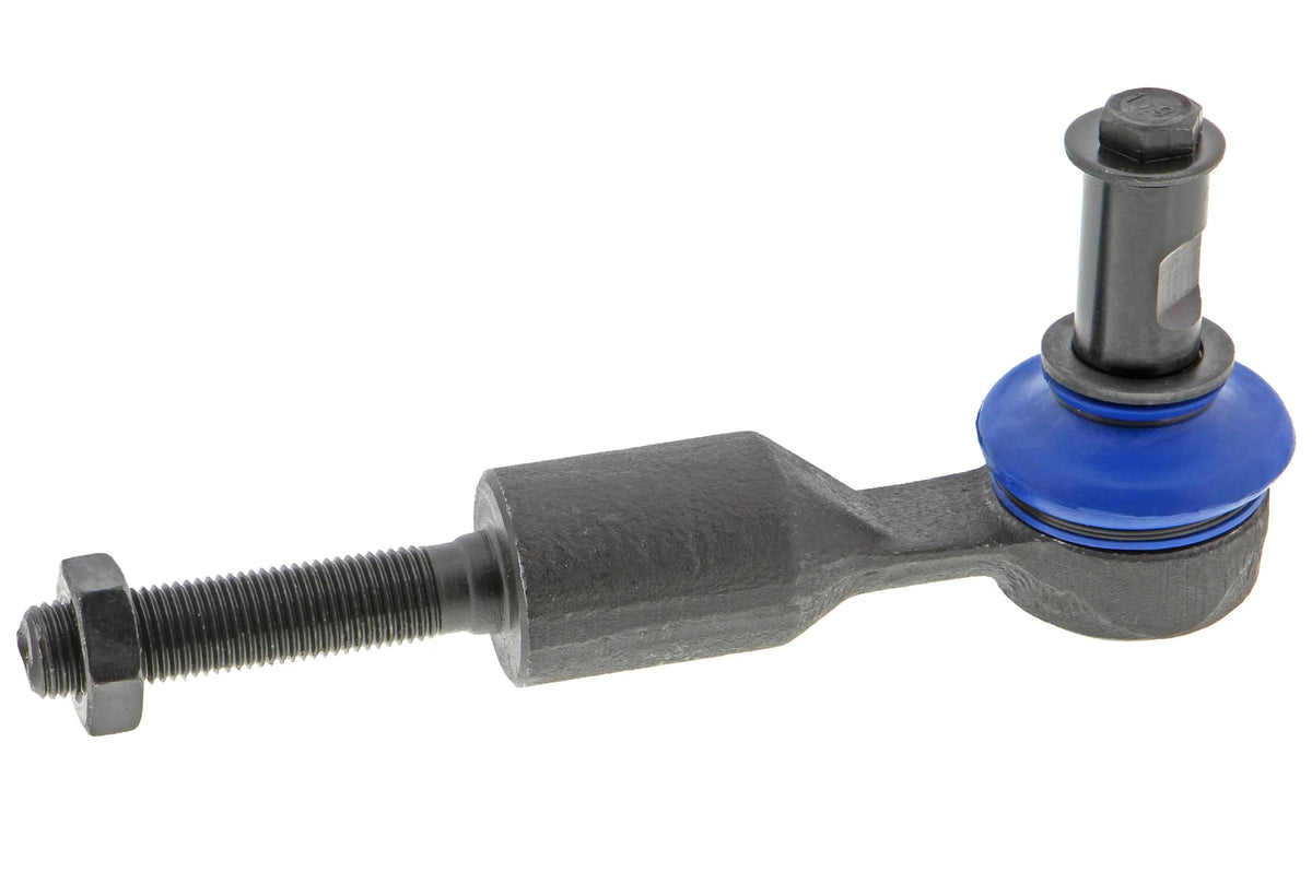 Mevotech Supreme MES3646 1996-2005 Audi A4 Quattro Steering Tie Rod End