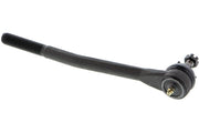 Mevotech Supreme MES364RL 1967-1969 Ford Mustang Steering Tie Rod End