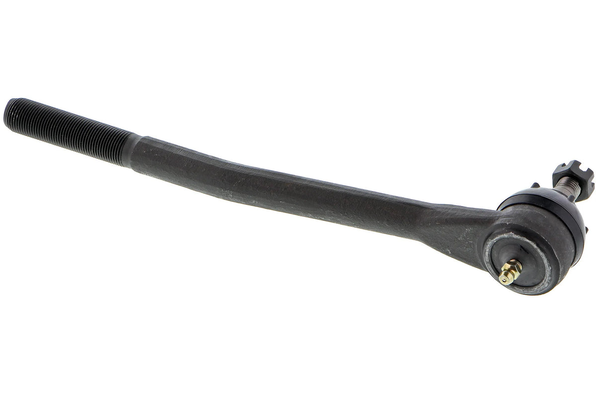 Mevotech Supreme MES364RL 1967-1969 Ford Mustang Steering Tie Rod End