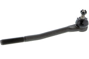 Mevotech Supreme MES364RL 1967-1969 Ford Mustang Steering Tie Rod End