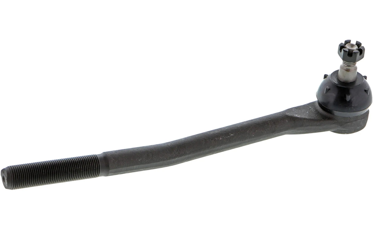 Mevotech Supreme MES364RL 1967-1969 Ford Mustang Steering Tie Rod End