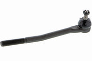 Mevotech Supreme MES364RL 1967-1969 Ford Mustang Steering Tie Rod End