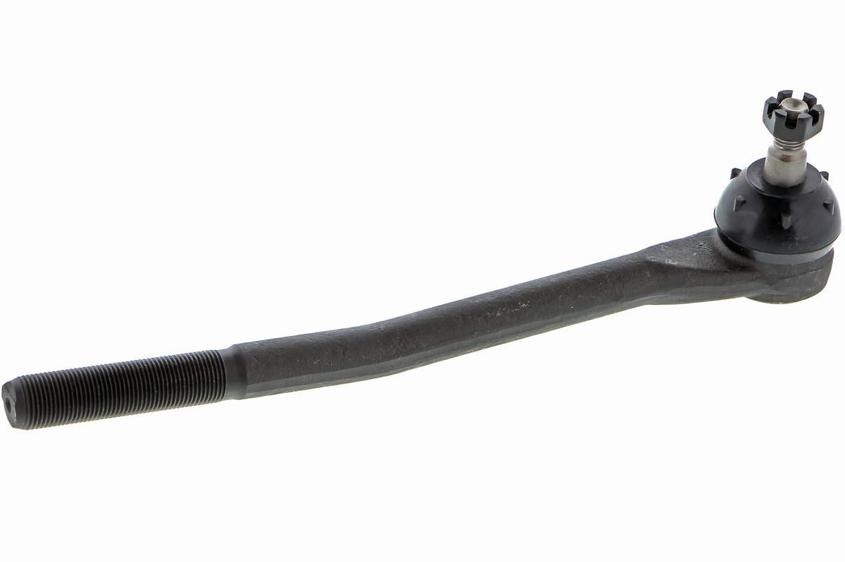 Mevotech Supreme MES364RL 1967-1969 Ford Mustang Steering Tie Rod End