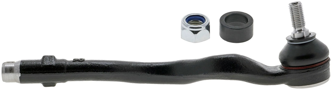 Mevotech Supreme MES3650 2003-2008 BMW Z4 Steering Tie Rod End