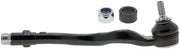 Mevotech Supreme MES3650 2003-2008 BMW Z4 Steering Tie Rod End