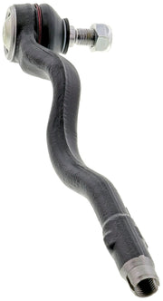 Mevotech Supreme MES3651 2003-2008 BMW Z4 Steering Tie Rod End