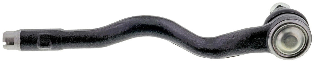 Mevotech Supreme MES3651 2003-2008 BMW Z4 Steering Tie Rod End