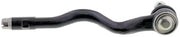 Mevotech Supreme MES3651 2003-2008 BMW Z4 Steering Tie Rod End