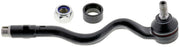 Mevotech Supreme MES3651 2003-2008 BMW Z4 Steering Tie Rod End