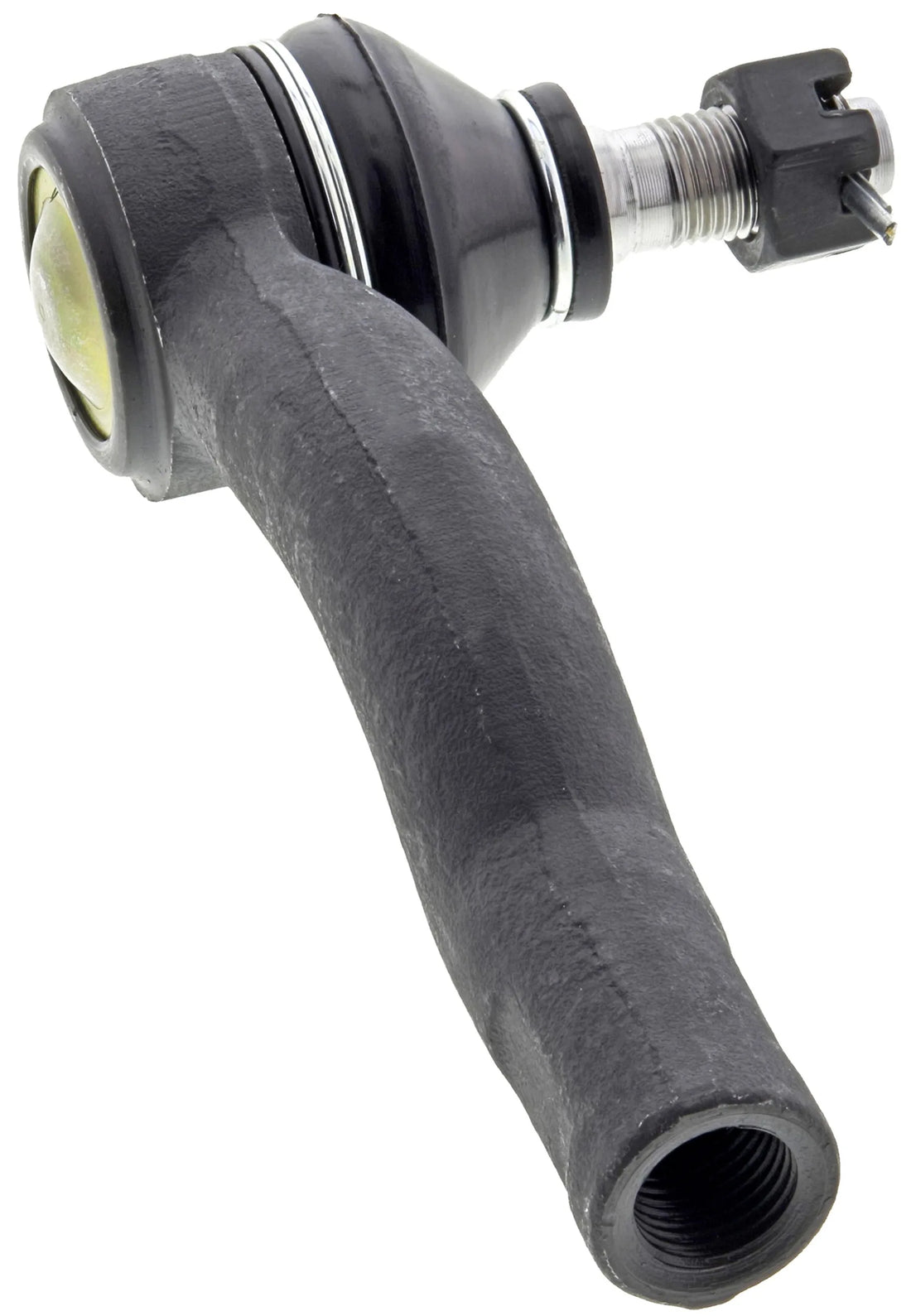 Mevotech Original Grade GES3655 2005-2010 Scion tC Steering Tie Rod End