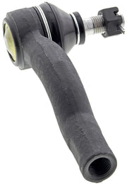 Mevotech Original Grade GES3655 2005-2010 Scion tC Steering Tie Rod End