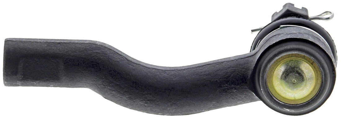 Mevotech Original Grade GES3655 2005-2010 Scion tC Steering Tie Rod End