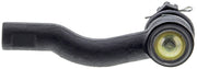 Mevotech Original Grade GES3655 2005-2010 Scion tC Steering Tie Rod End