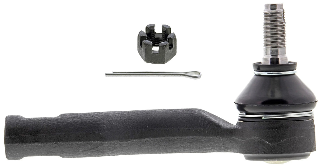 Mevotech Original Grade GES3655 2005-2010 Scion tC Steering Tie Rod End