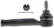 Mevotech Original Grade GES3655 2005-2010 Scion tC Steering Tie Rod End