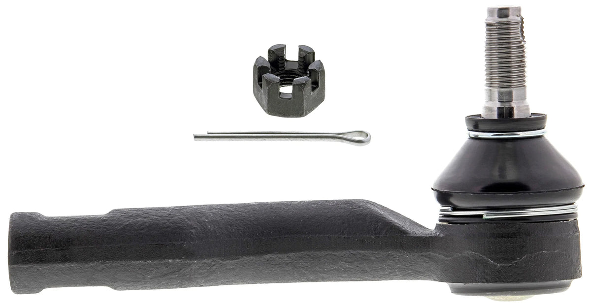 Mevotech Original Grade GES3655 2005-2010 Scion tC Steering Tie Rod End