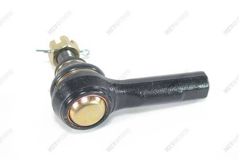 Mevotech Supreme MES3660 1998-2004 Nissan Frontier Steering Tie Rod End