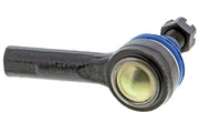 Mevotech Supreme MES3660 1998-2004 Nissan Frontier Steering Tie Rod End