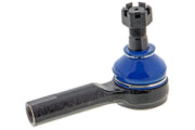 Mevotech Supreme MES3660 1998-2004 Nissan Frontier Steering Tie Rod End