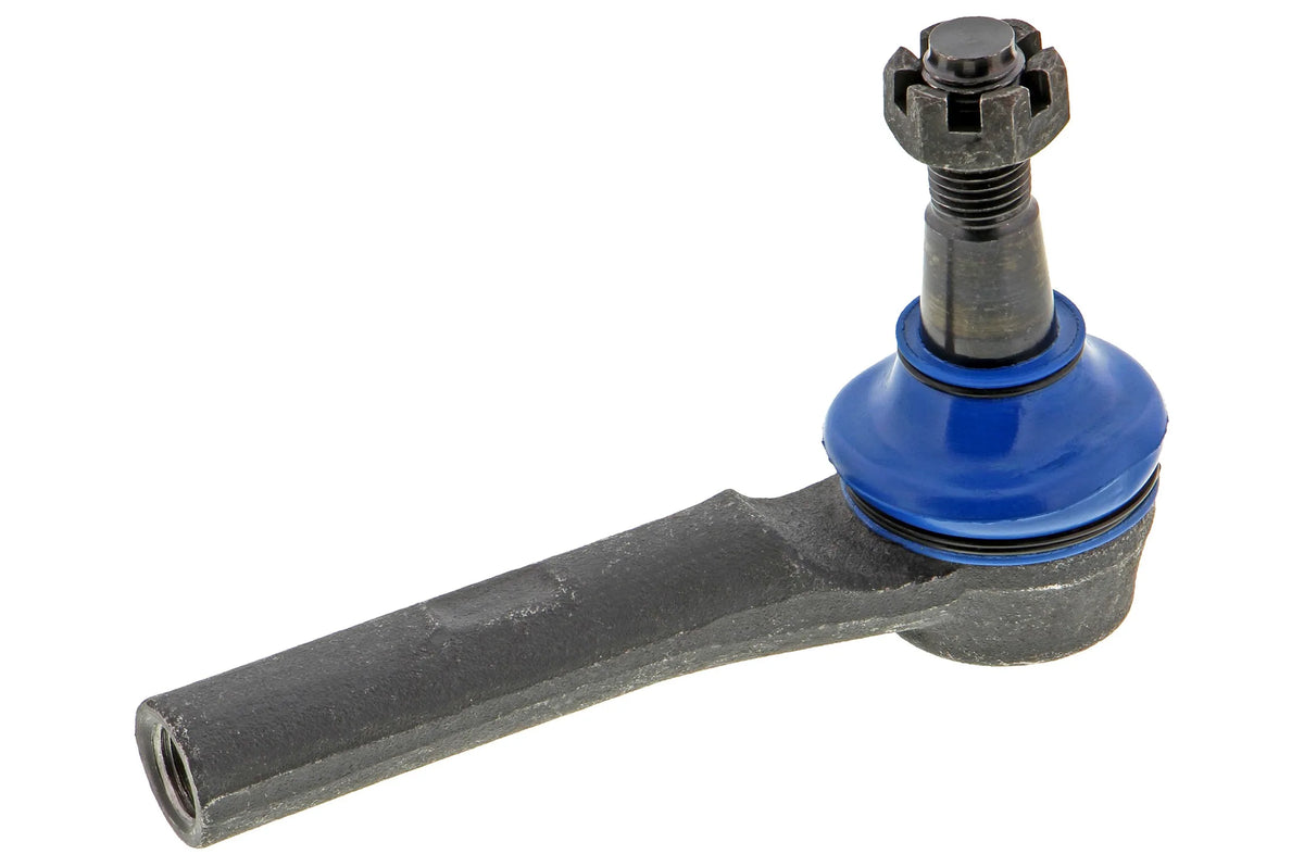 Mevotech Supreme MES3667 2004-2005 Ford Explorer Steering Tie Rod End