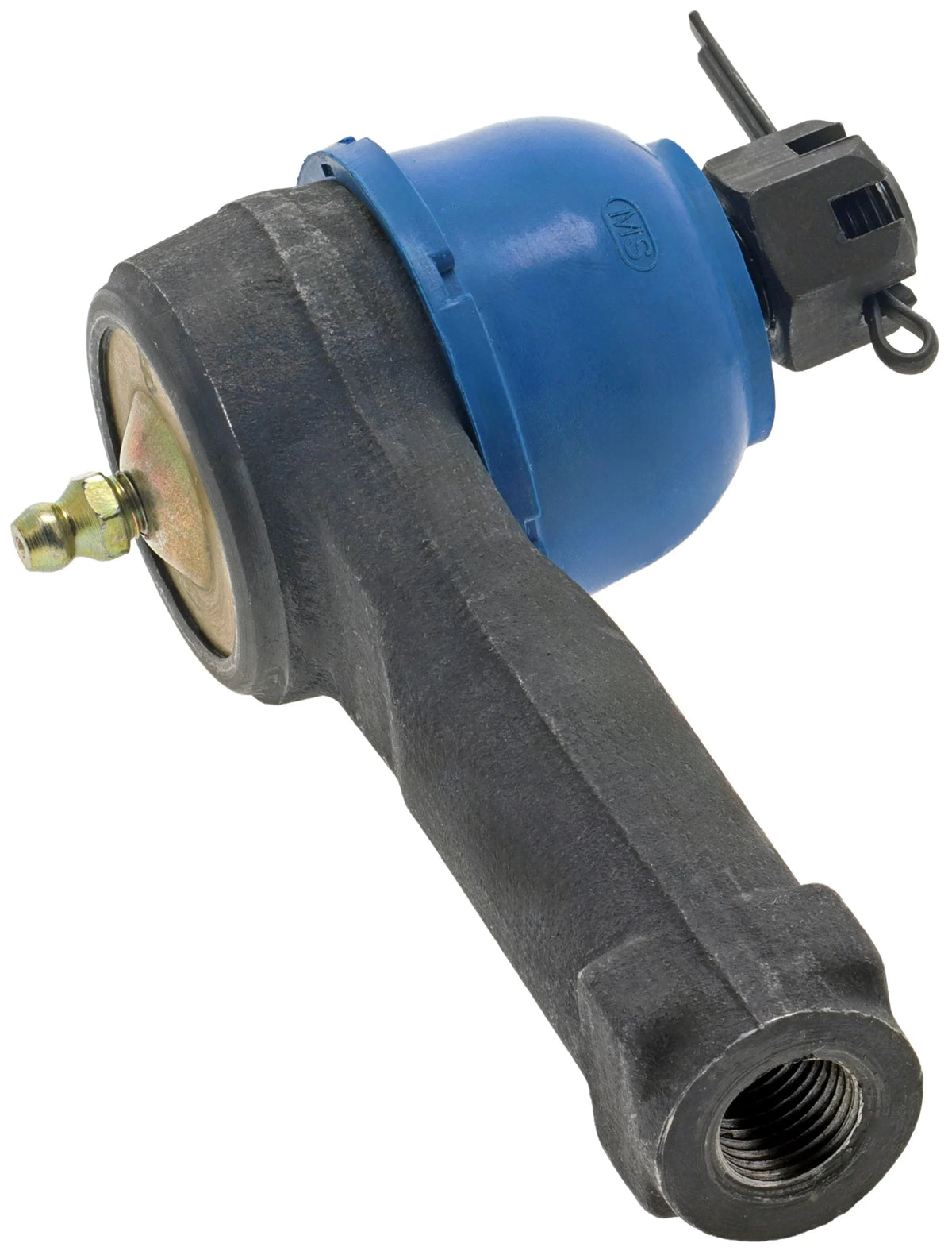 Mevotech Supreme MES3669 1999-2004 Honda Odyssey Steering Tie Rod End