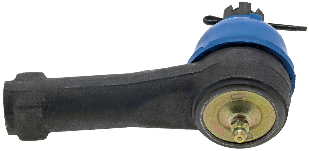 Mevotech Original Grade GES3669 Steering Tie Rod End
