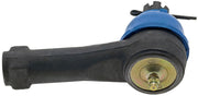 Mevotech Supreme MES3669 1999-2004 Honda Odyssey Steering Tie Rod End