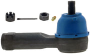 Mevotech Supreme MES3669 1999-2004 Honda Odyssey Steering Tie Rod End