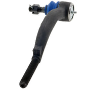 Mevotech Original Grade GES3675 2002-2009 Chevrolet Trailblazer Steering Tie Rod End