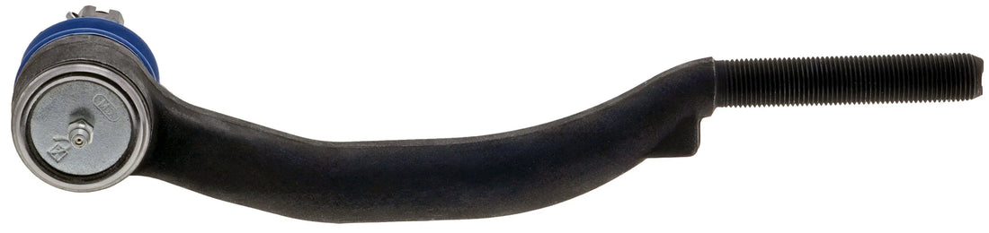 Mevotech Original Grade GES3675 2002-2009 Chevrolet Trailblazer Steering Tie Rod End
