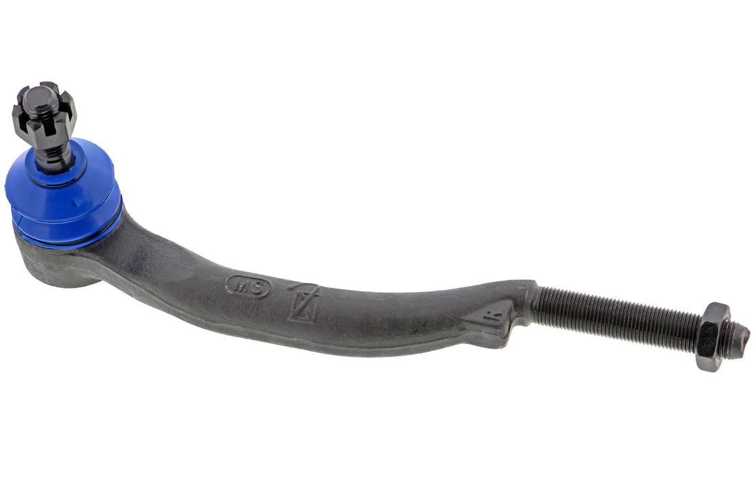 Mevotech Supreme MES3676 2002-2009 Chevrolet Trailblazer Steering Tie Rod End