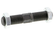 Mevotech Original Grade GES3679S 1995-2002 Kia Sportage Steering Tie Rod End Adjusting Sleeve