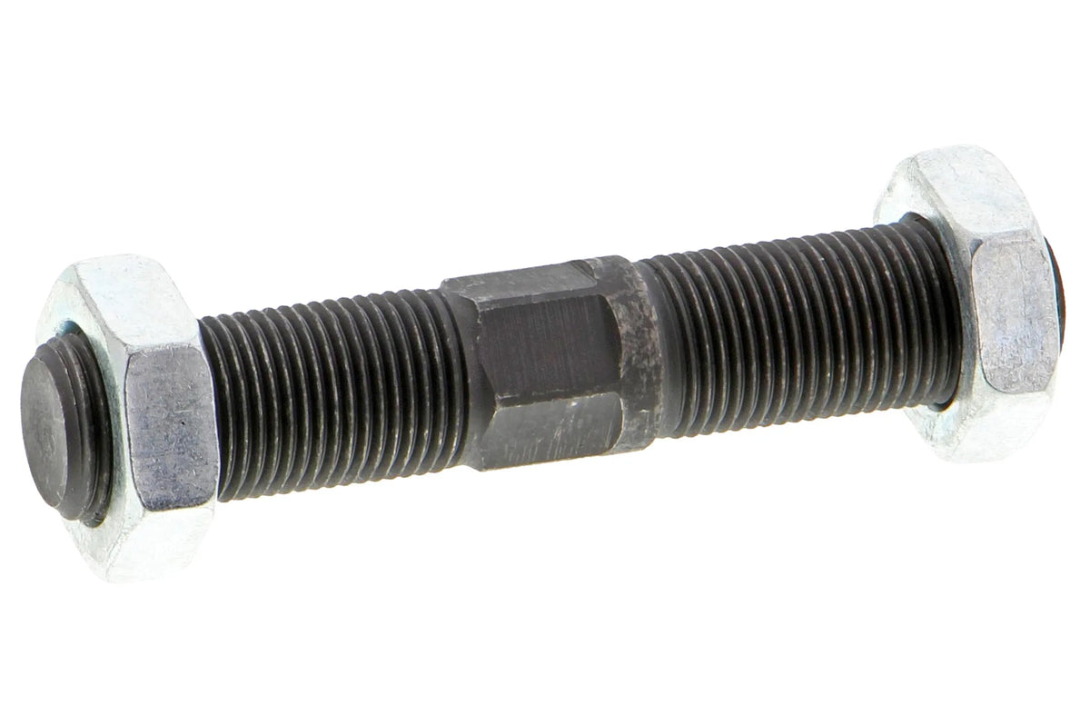 Mevotech Supreme MES3679S 1995-2002 Kia Sportage Steering Tie Rod End Adjusting Sleeve