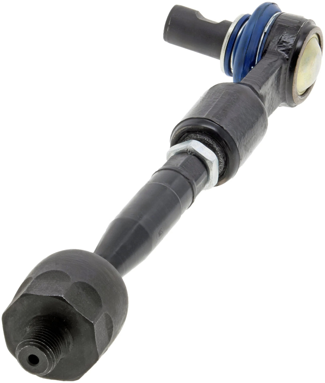 Mevotech Supreme MES3681A Steering Tie Rod End Assembly