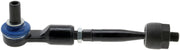 Mevotech Supreme MES3681A Steering Tie Rod End Assembly