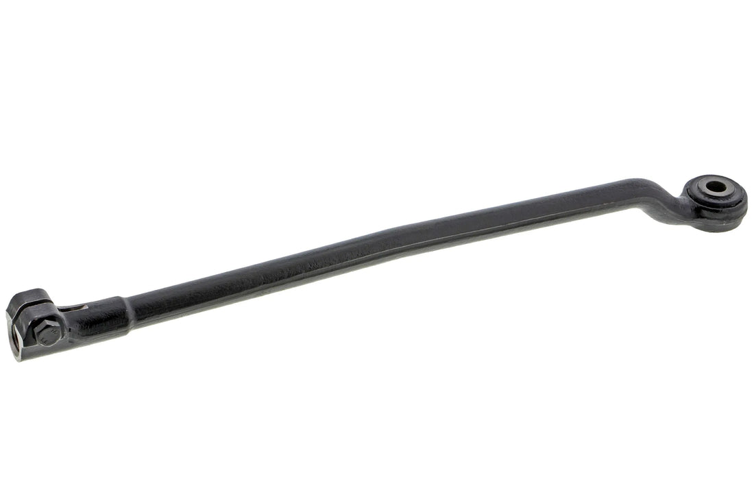 Mevotech Original Grade GES3685 1999-2003 Saab 9-3 Steering Tie Rod End