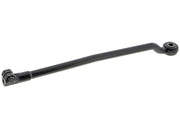Mevotech Original Grade GES3685 1999-2003 Saab 9-3 Steering Tie Rod End