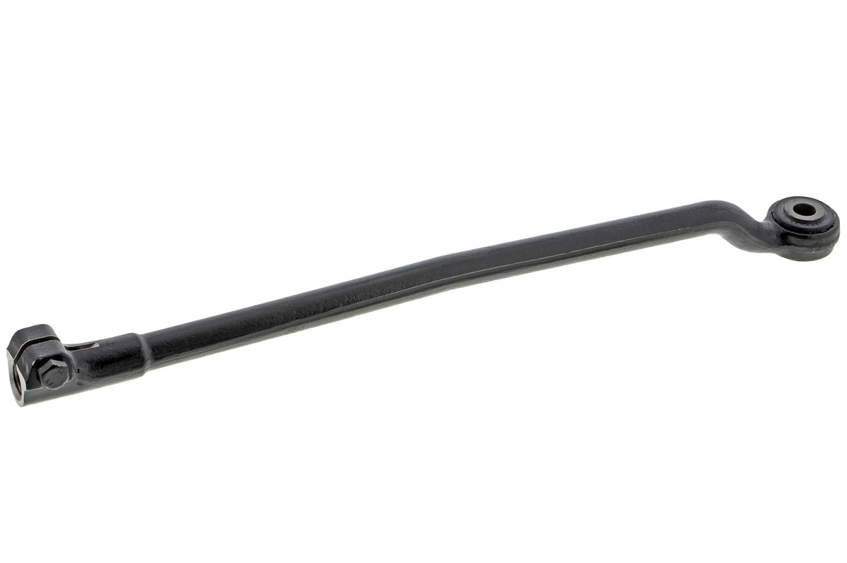 Mevotech Original Grade GES3685 1999-2003 Saab 9-3 Steering Tie Rod End