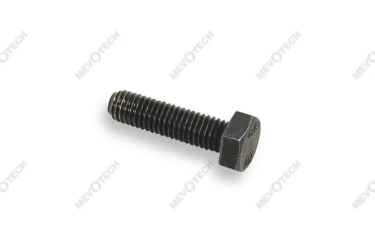 Mevotech Original Grade GES3685 1999-2003 Saab 9-3 Steering Tie Rod End