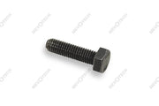 Mevotech Original Grade GES3685 1999-2003 Saab 9-3 Steering Tie Rod End
