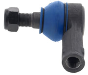 Mevotech Original Grade GES3689 2003-2006 Dodge Sprinter 3500 Steering Tie Rod End