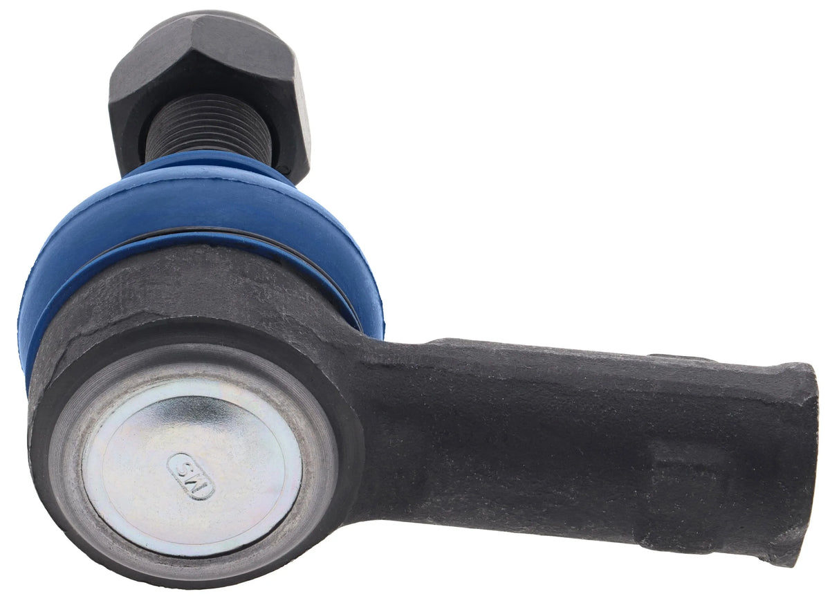 Mevotech Original Grade GES3689 2003-2006 Dodge Sprinter 3500 Steering Tie Rod End
