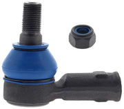 Mevotech Original Grade GES3689 2003-2006 Dodge Sprinter 3500 Steering Tie Rod End
