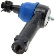 Mevotech Original Grade GES3691 2004-2008 Ford F-150 Steering Tie Rod End